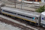 CDTX 5011